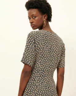 Discount Dolita Robes d'invitée