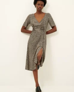 Sale Dolita Robes