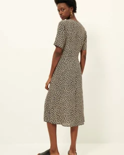 Sale Dolita Robes