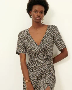 Hot Dolita Midi