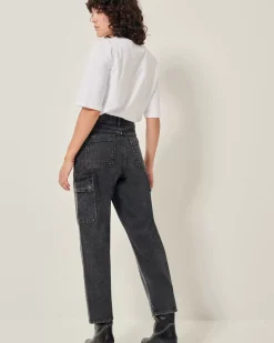 Best Dr cargo Denim