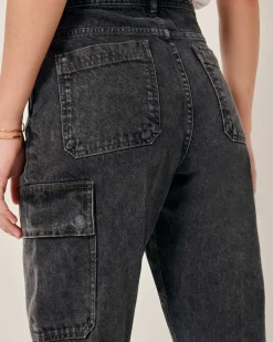 Best Dr cargo Denim