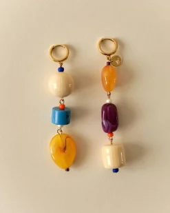 Best Eliana Bijoux