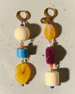 Best Eliana Bijoux