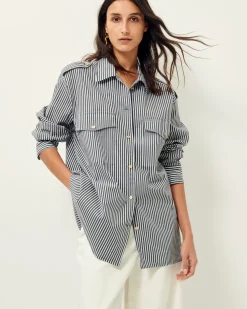 Hot Emita Chemises et blouses