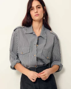Sale Emita Spring 2024