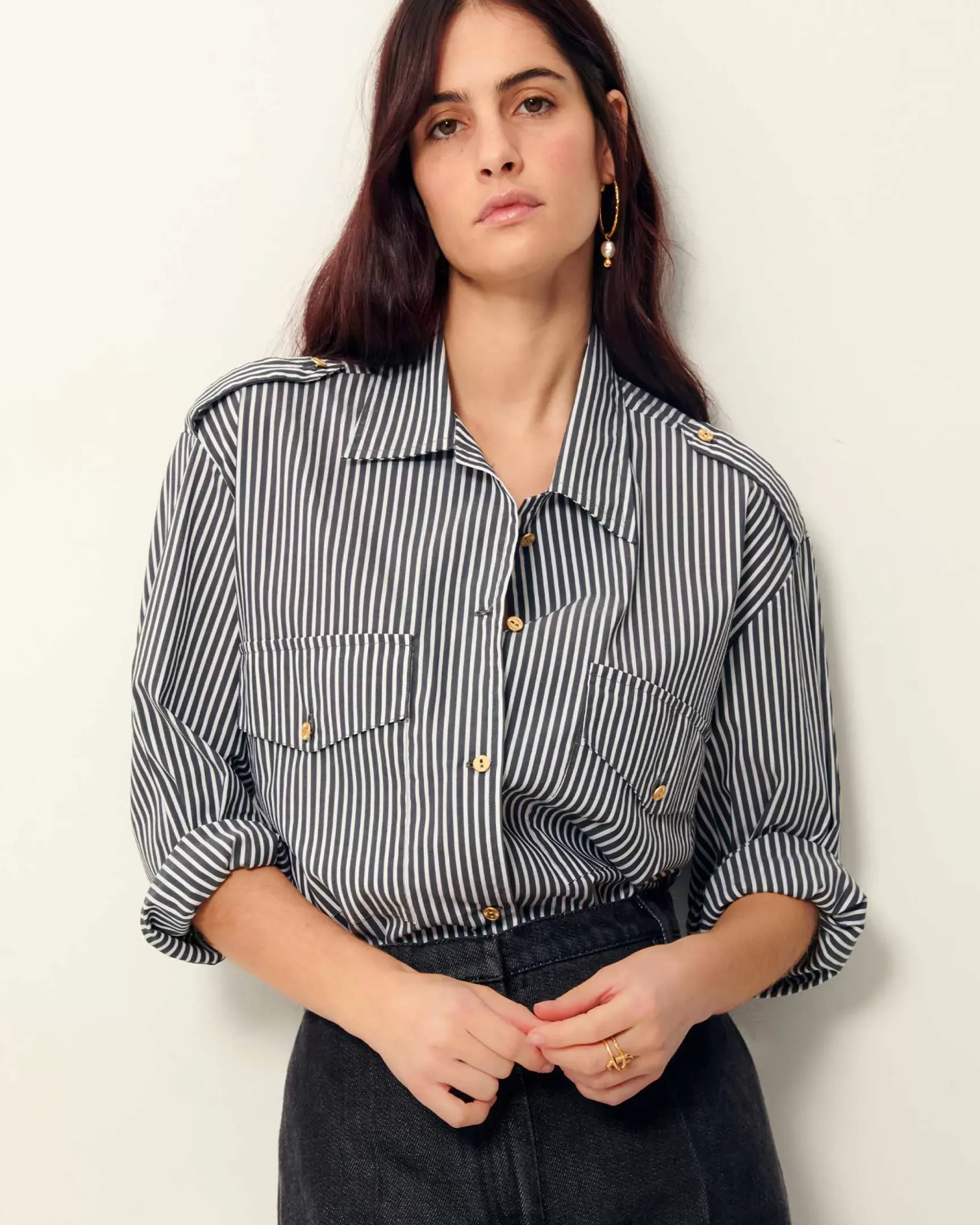 Sale Emita Spring 2024