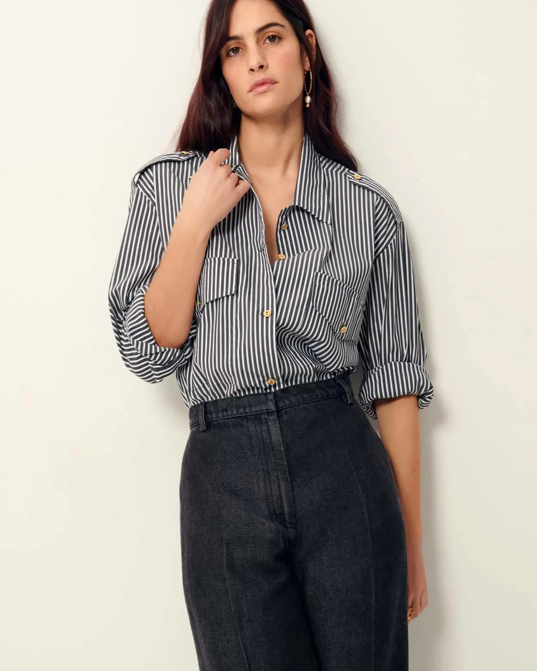 Sale Emita Spring 2024