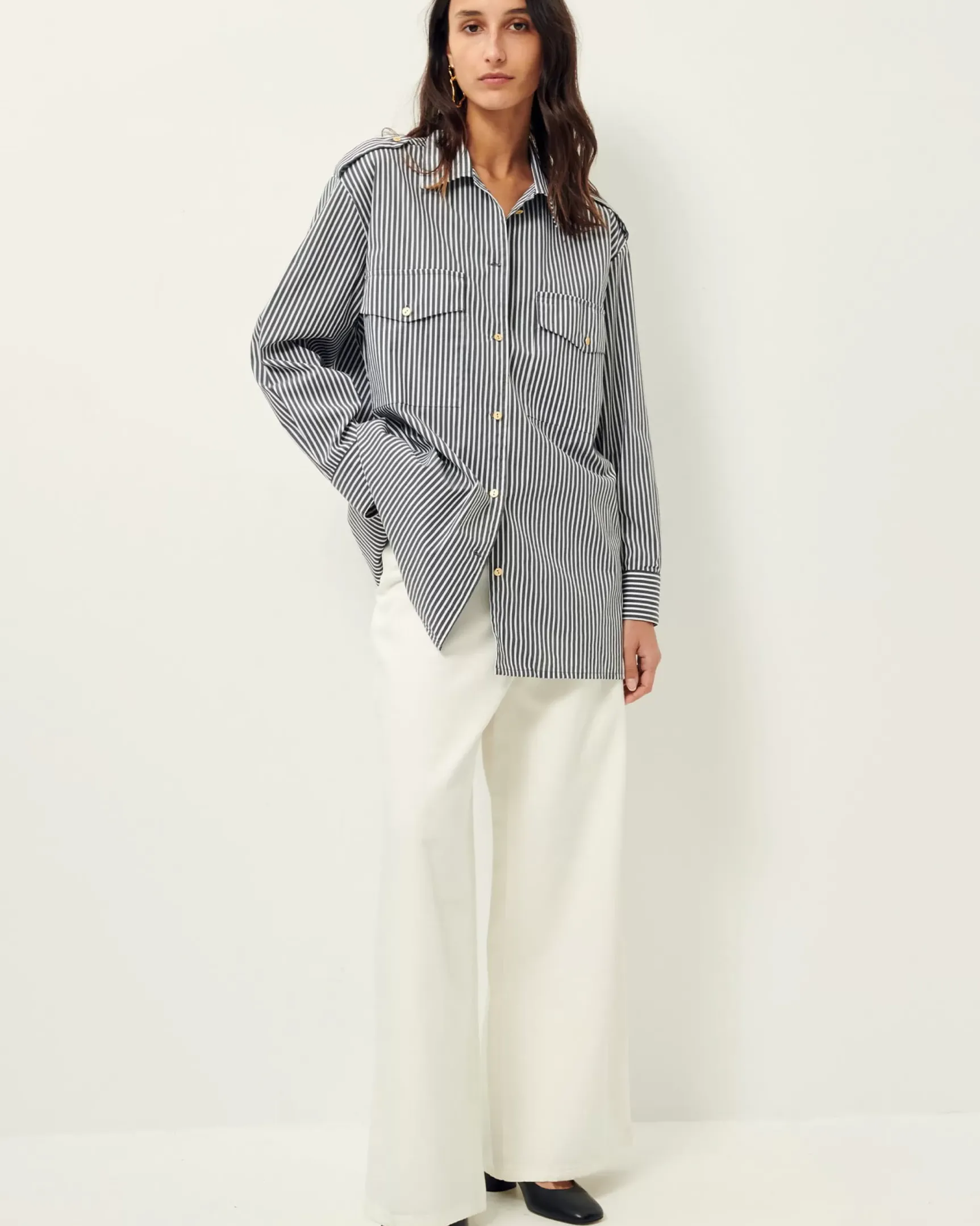 Sale Emita Spring 2024