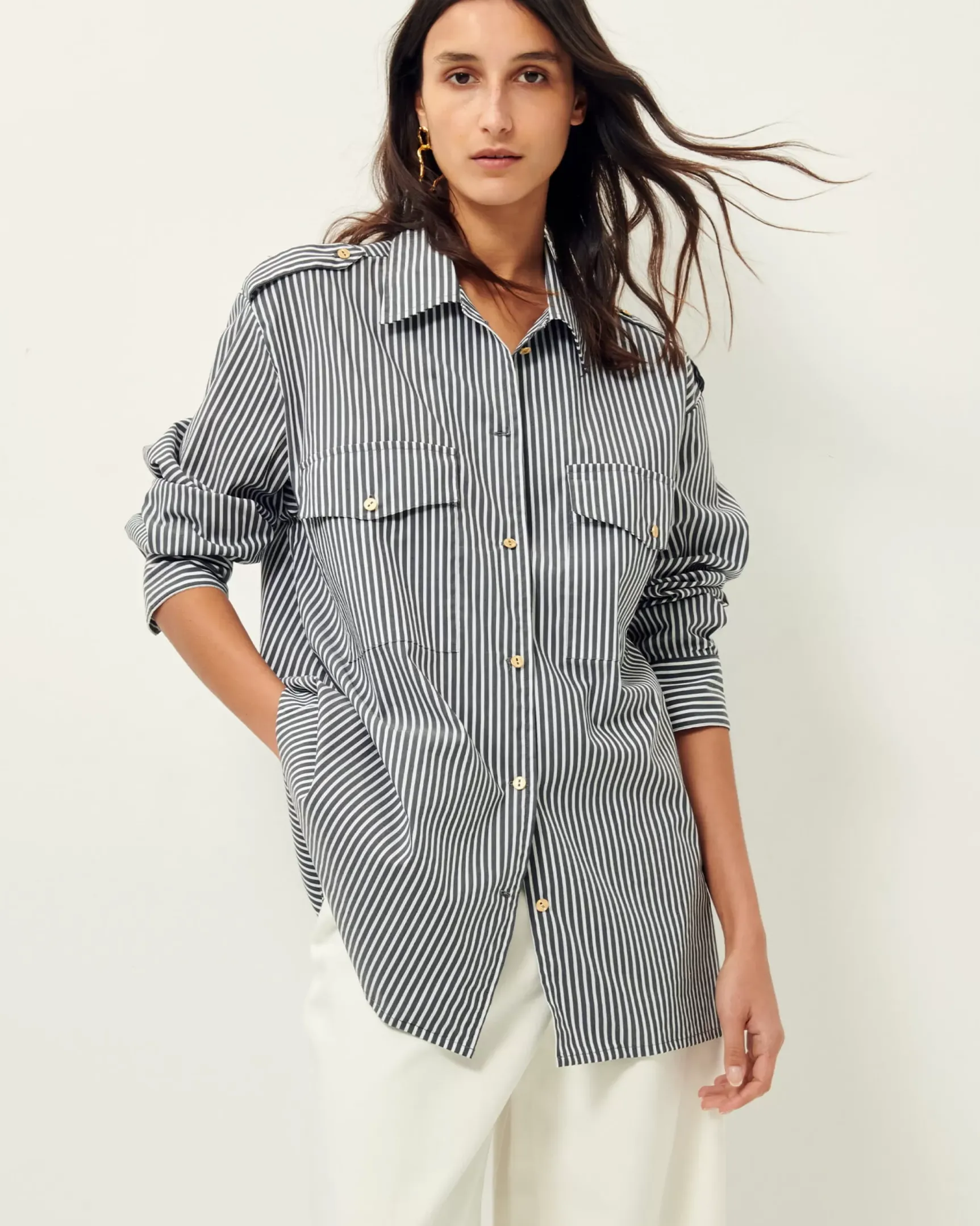 Sale Emita Spring 2024