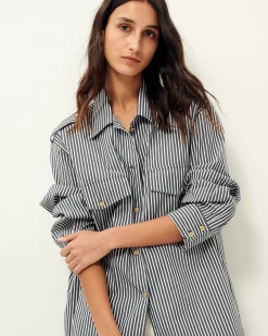 Sale Emita Spring 2024