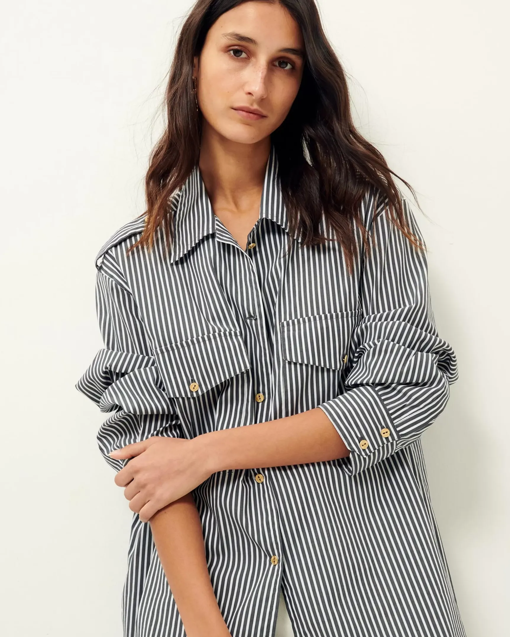 Sale Emita Spring 2024