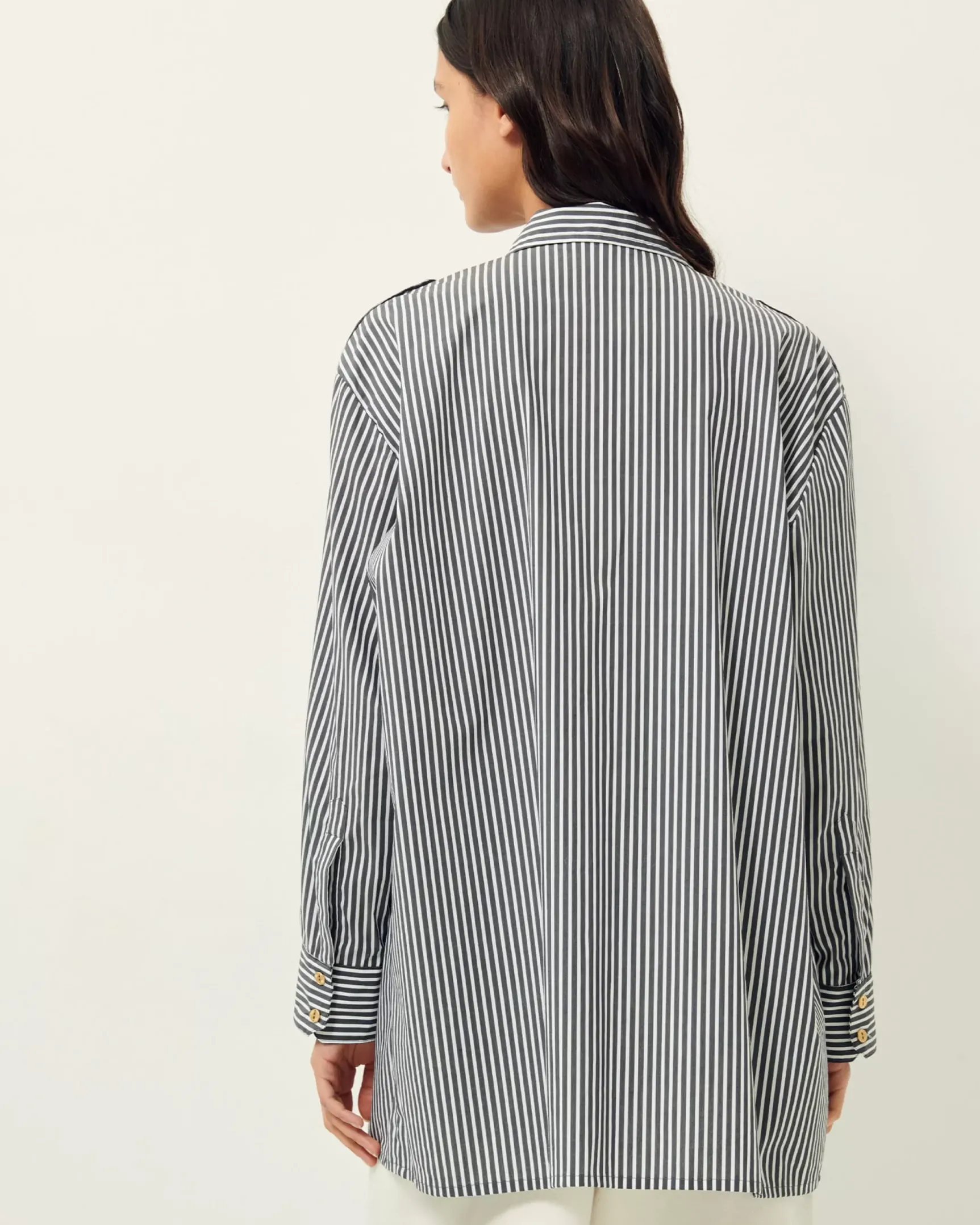 Sale Emita Spring 2024