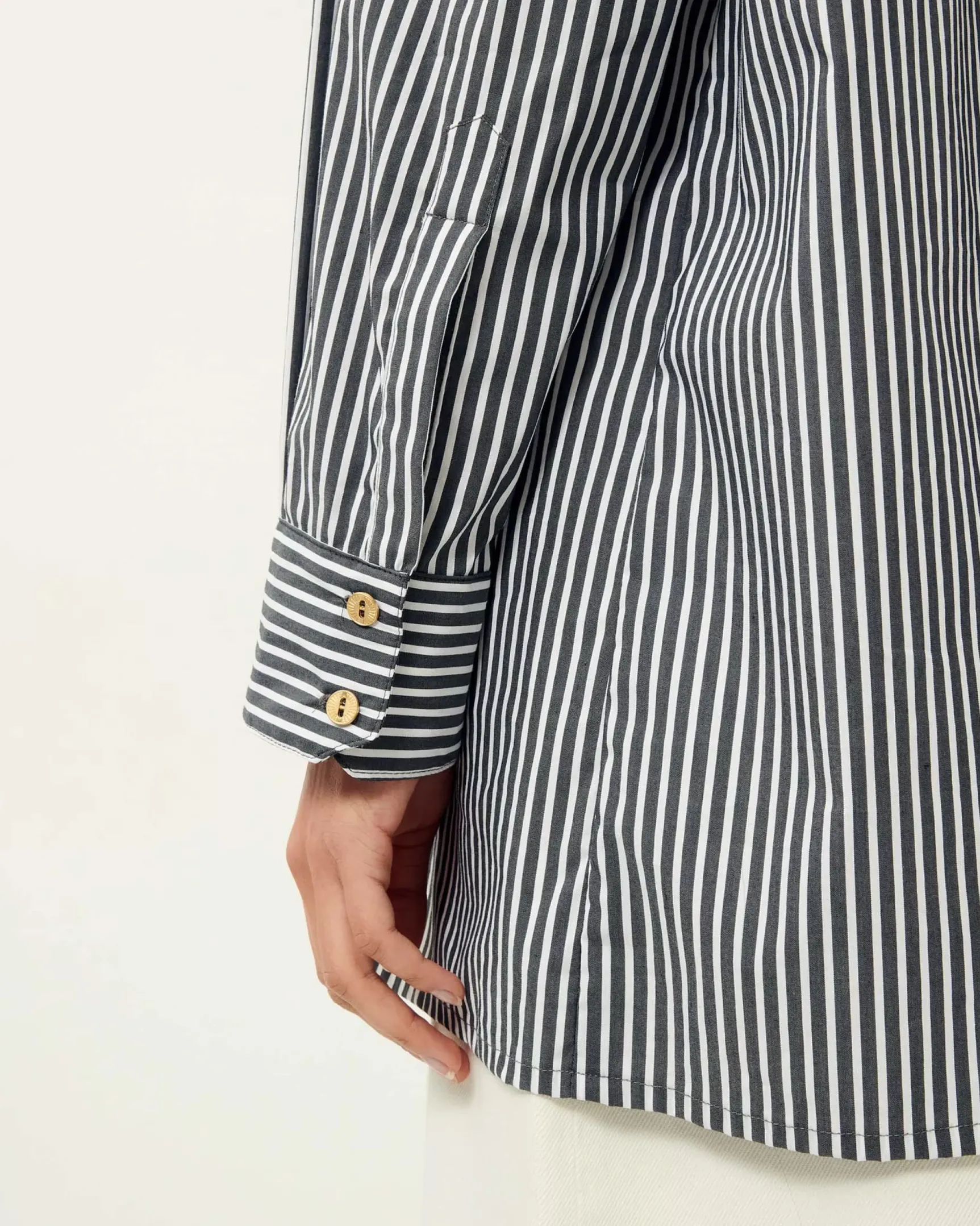 Sale Emita Spring 2024