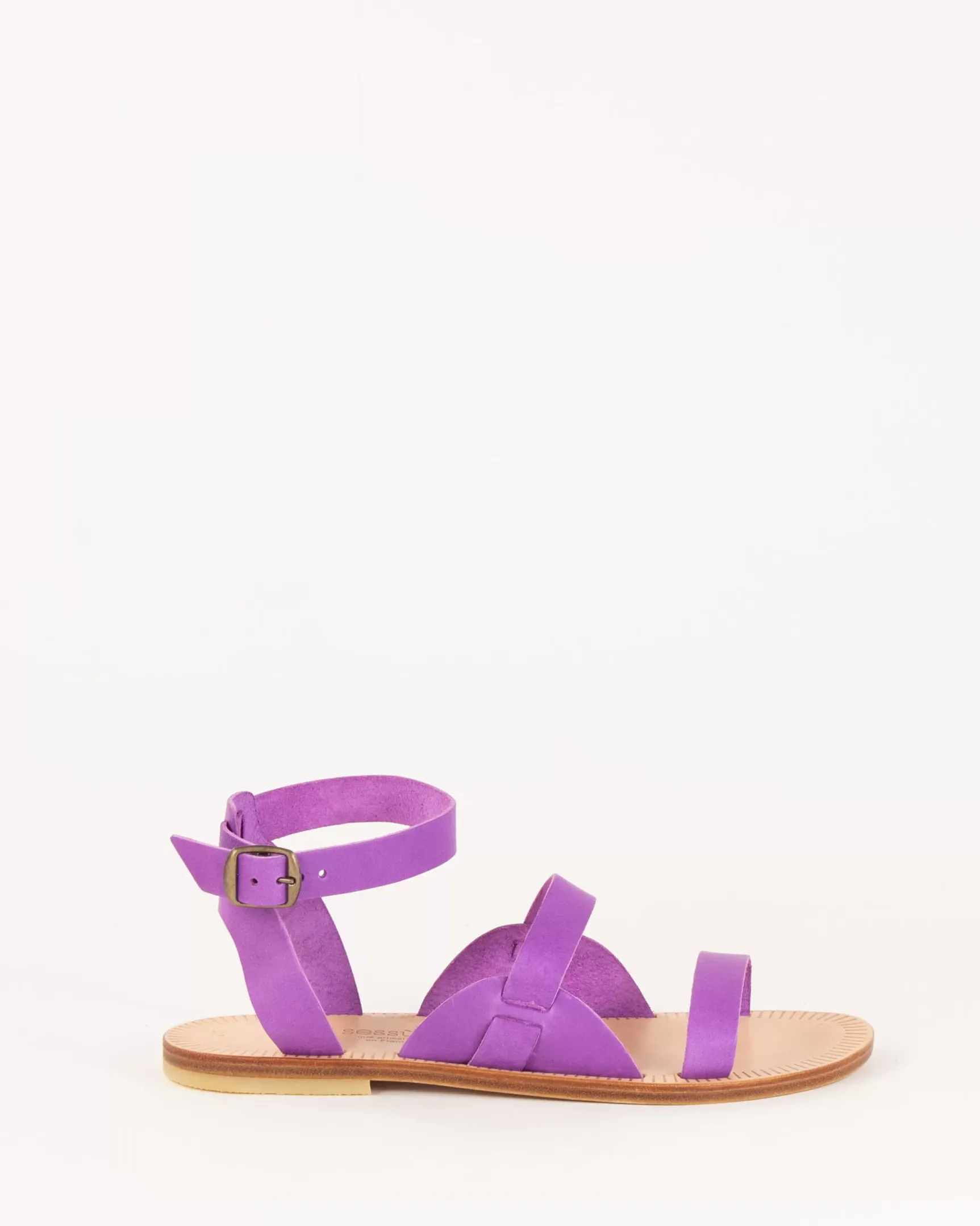 Online Eos Chaussures