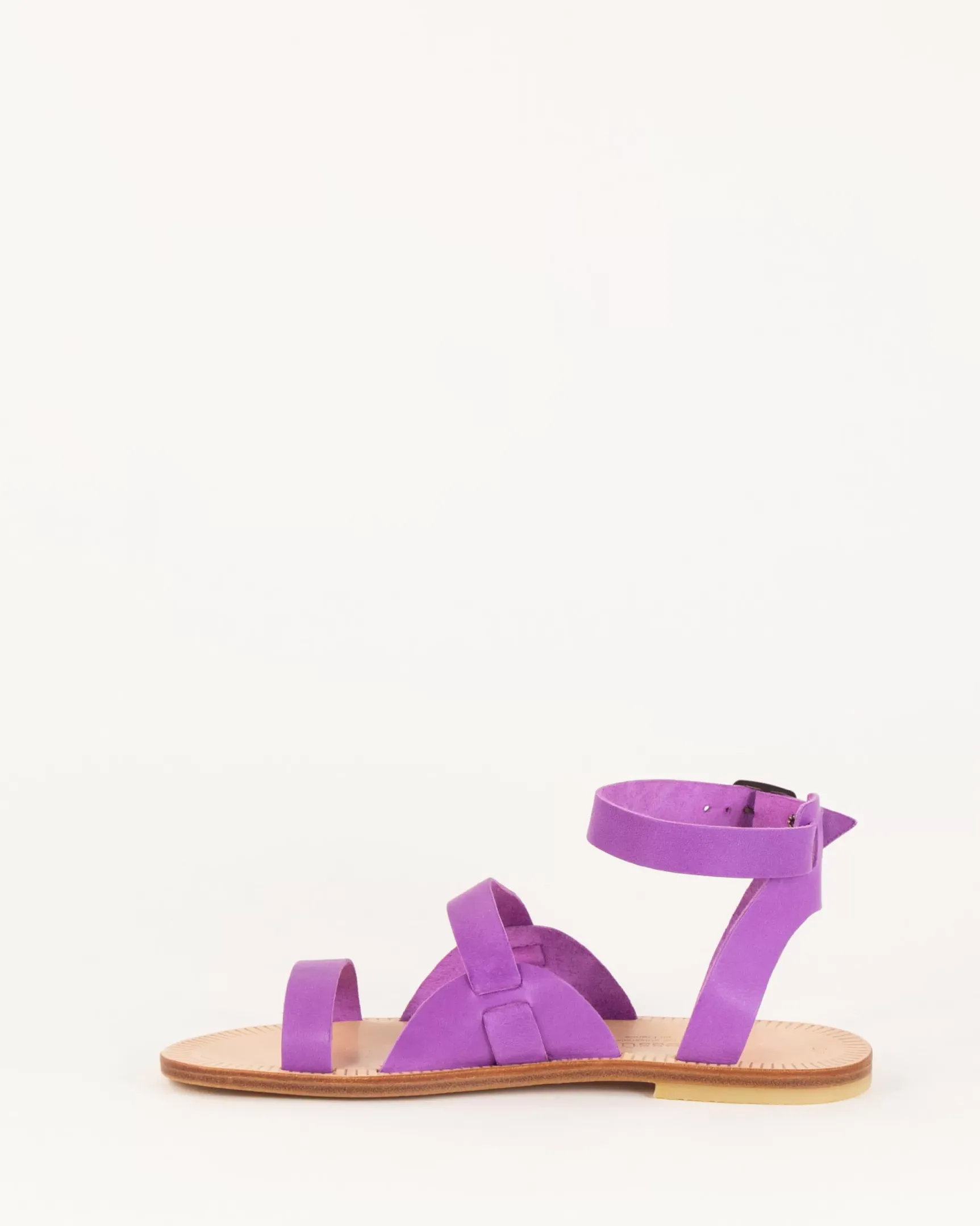 Online Eos Chaussures