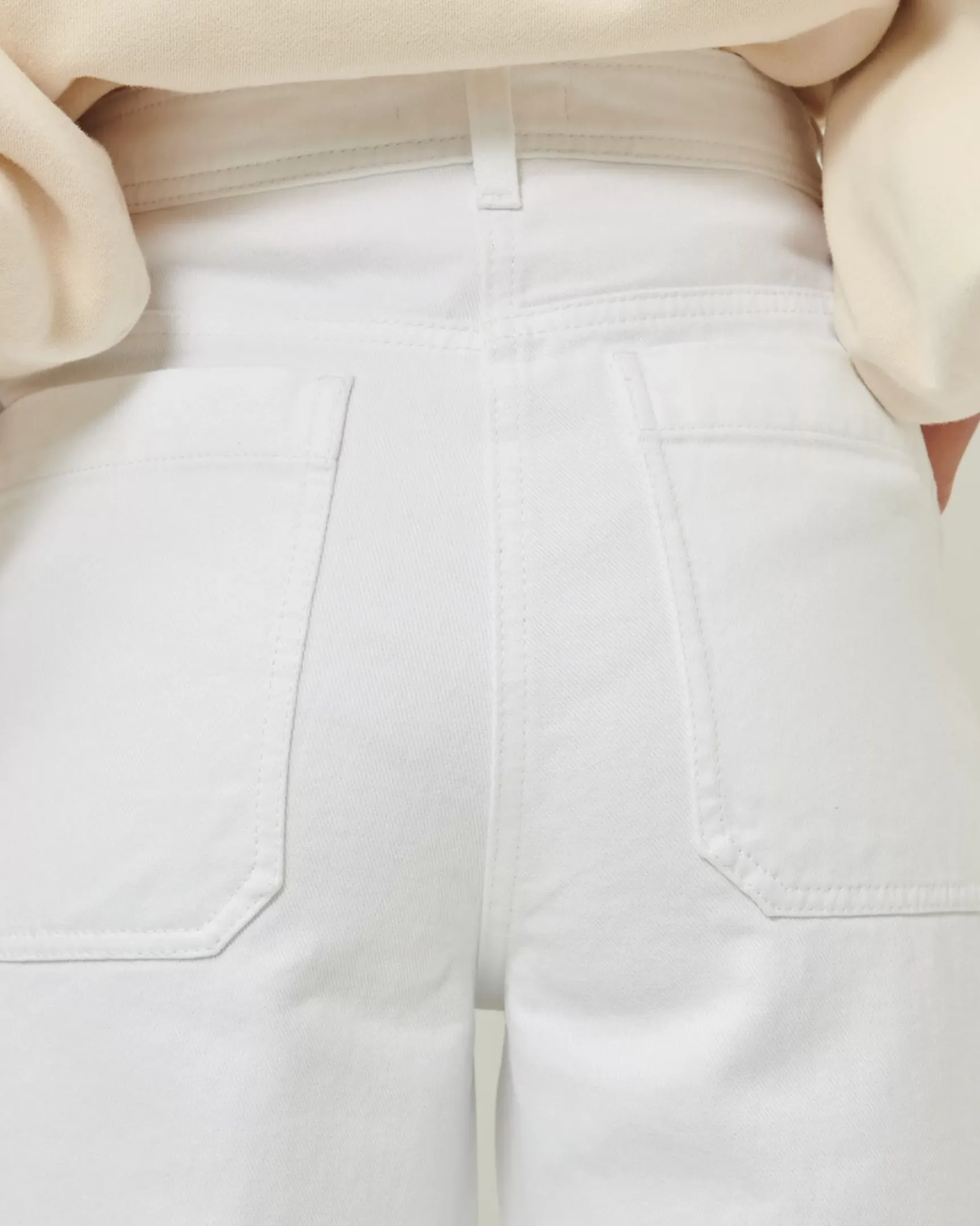Ernest Pantalons