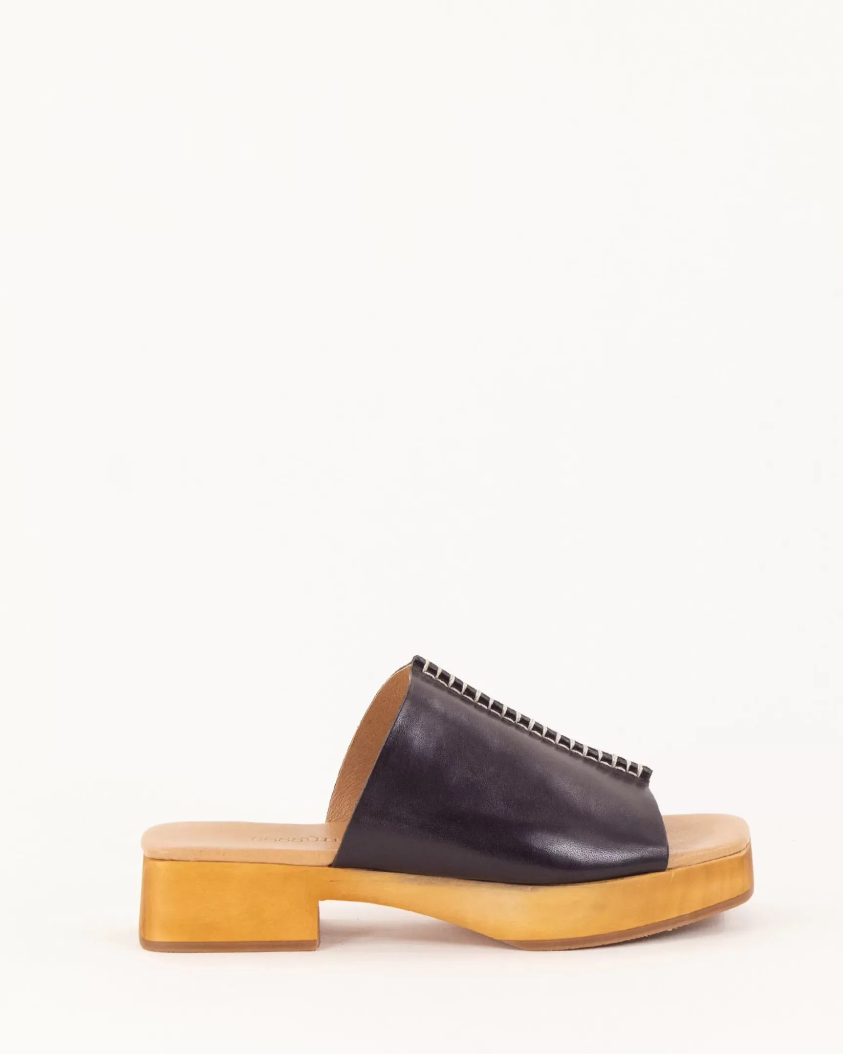 Best Espera Sandales à talon