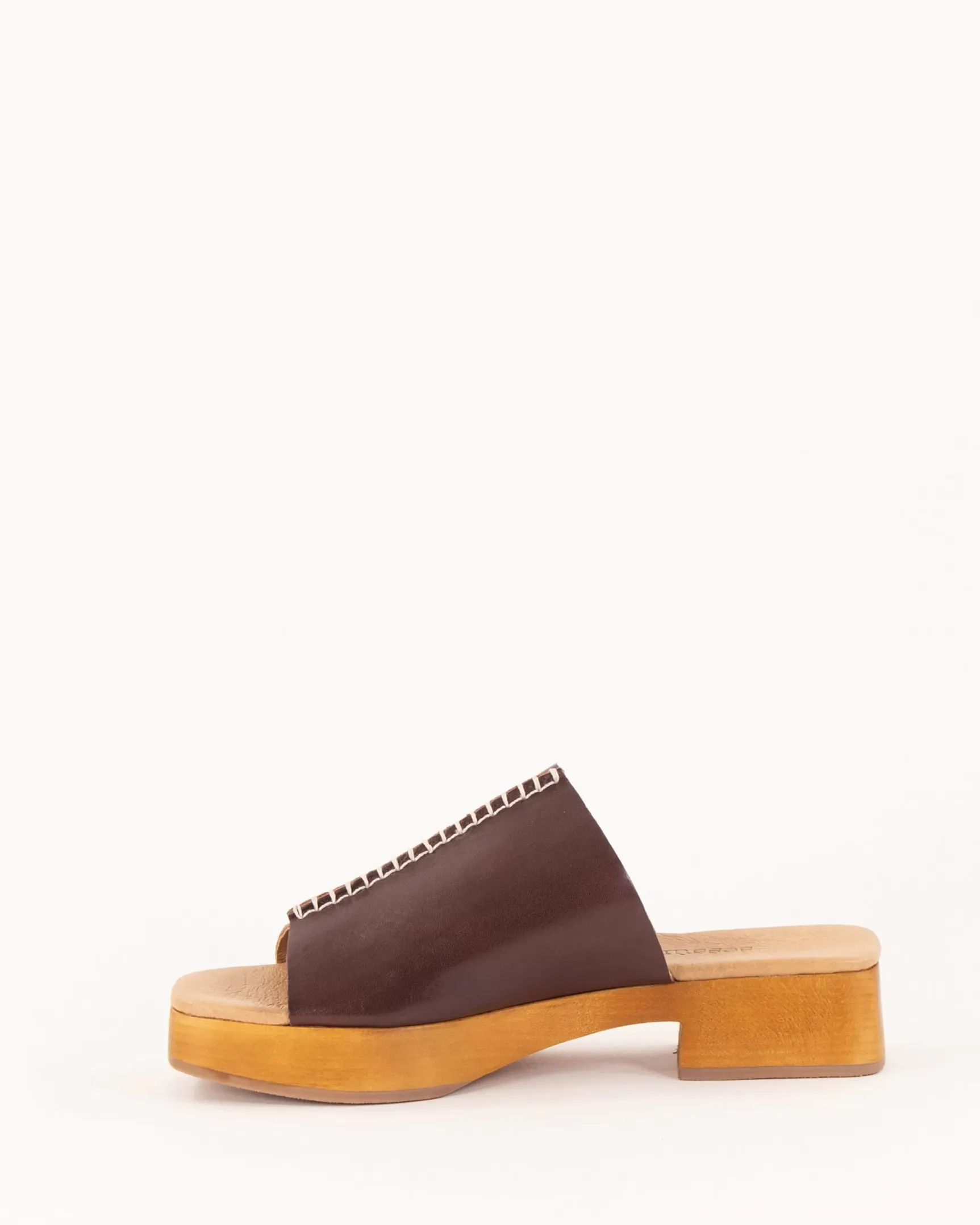Online Espera Chaussures