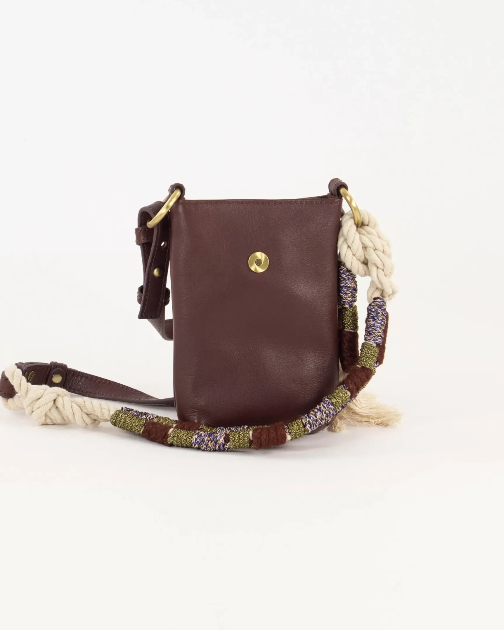 Evalio Accessoires