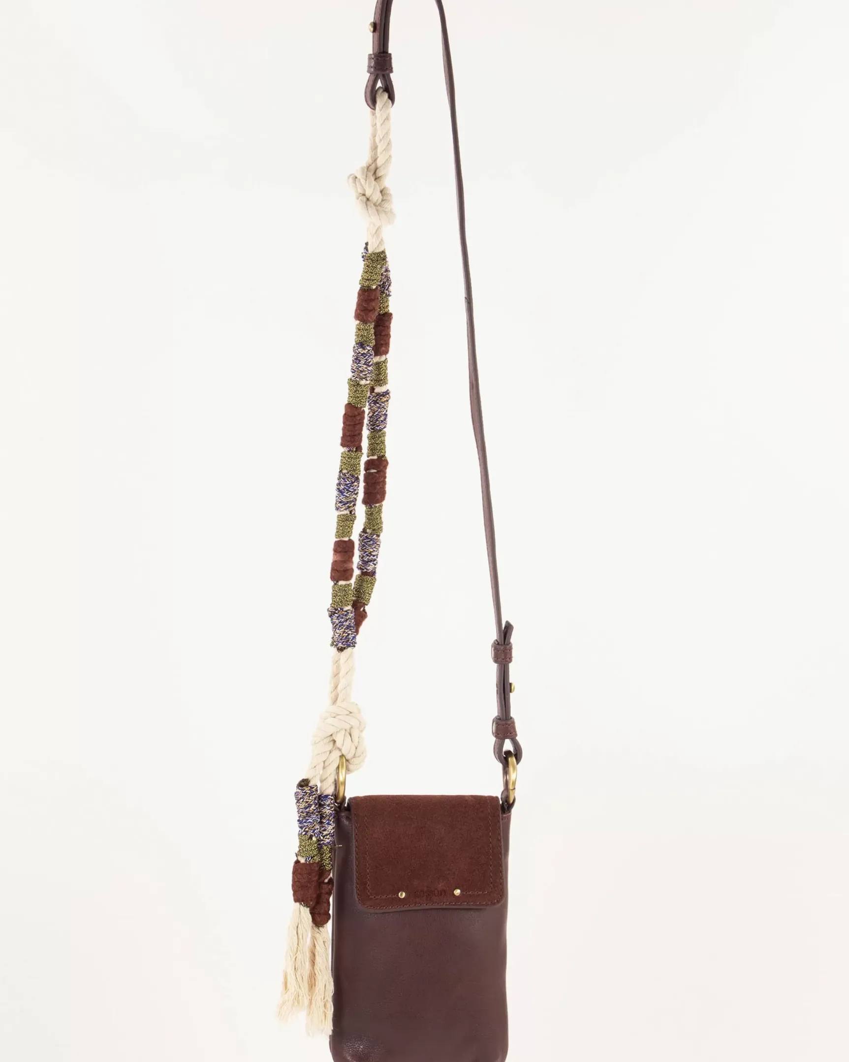 Evalio Accessoires