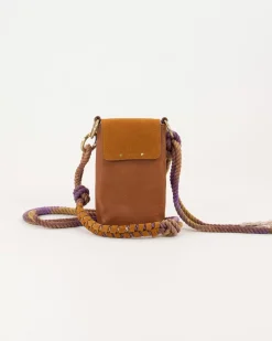New Evalio Petite maroquinerie