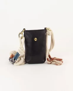 Discount Evalio Sacs
