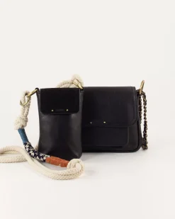 Discount Evalio Sacs