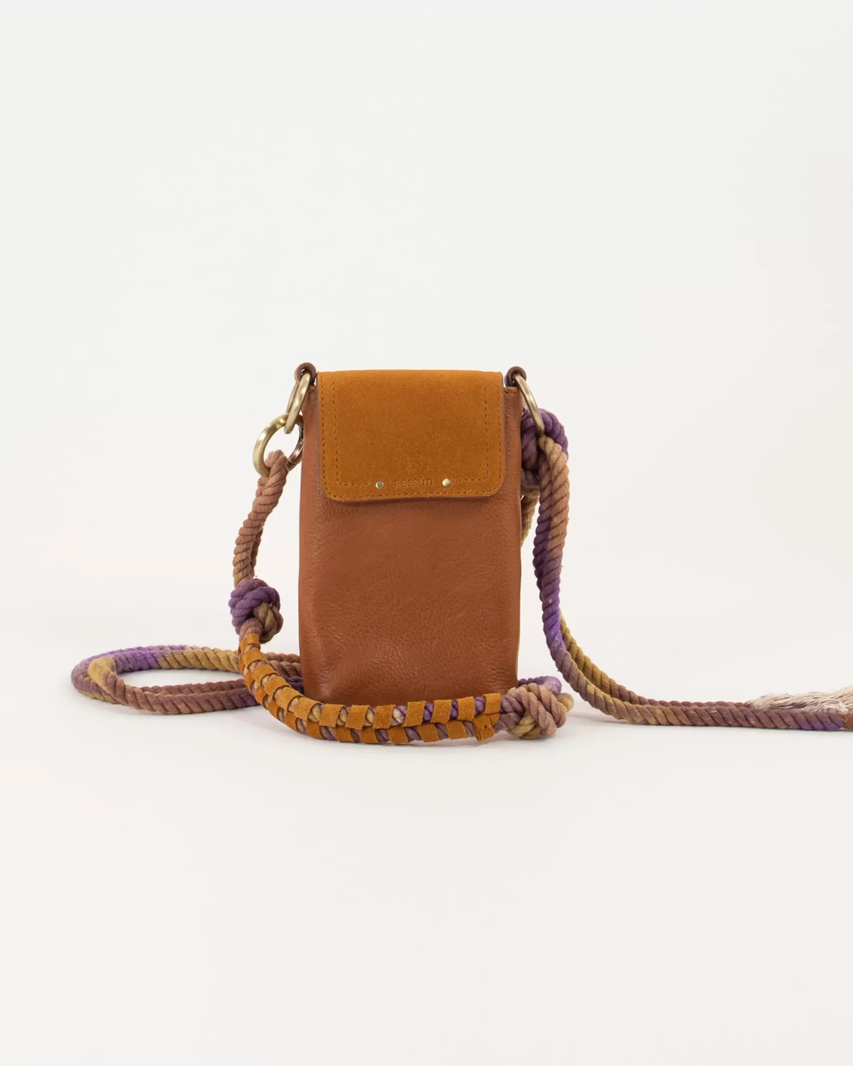 Discount Evalio Sacs