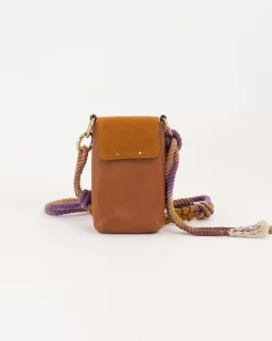 Discount Evalio Sacs