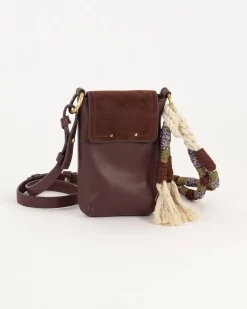 Hot Evalio Sacs