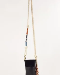Best Evalio Sacs en cuir