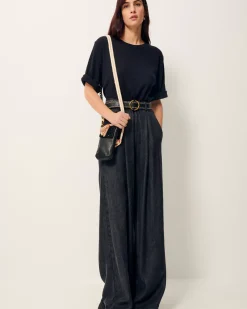 Best Evalio Sacs en cuir
