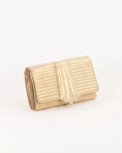 Online Everbag Accessoires