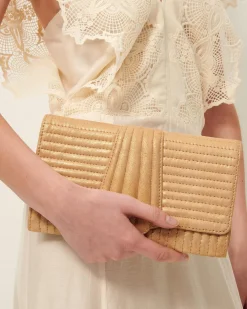 Everbag Accessoires