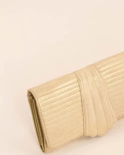 Everbag Accessoires