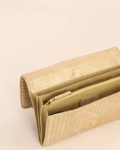 Everbag Accessoires