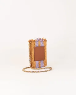 Faralou phone Sacs