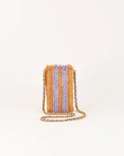Faralou phone Sacs