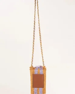 Faralou phone Sacs