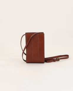 Online Faraphone Sacs en cuir