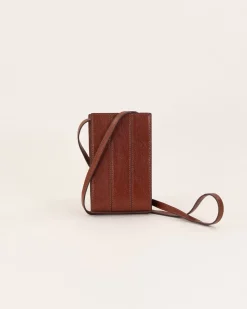 Online Faraphone Sacs en cuir