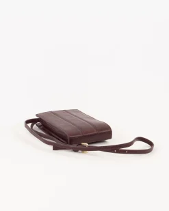 Faraphone Sacs