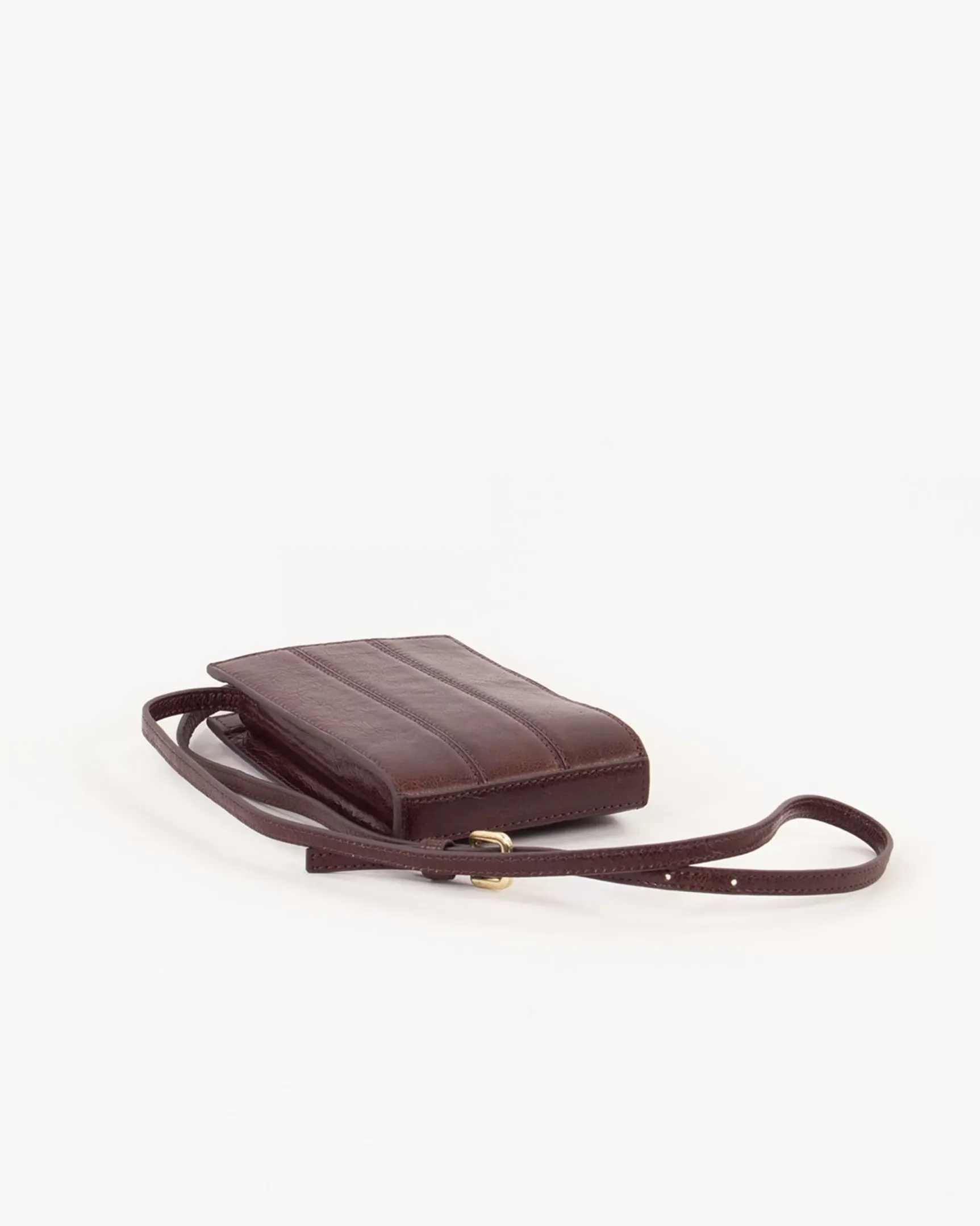 Faraphone Sacs