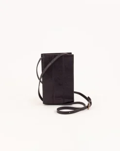 New Faraphone Sacs