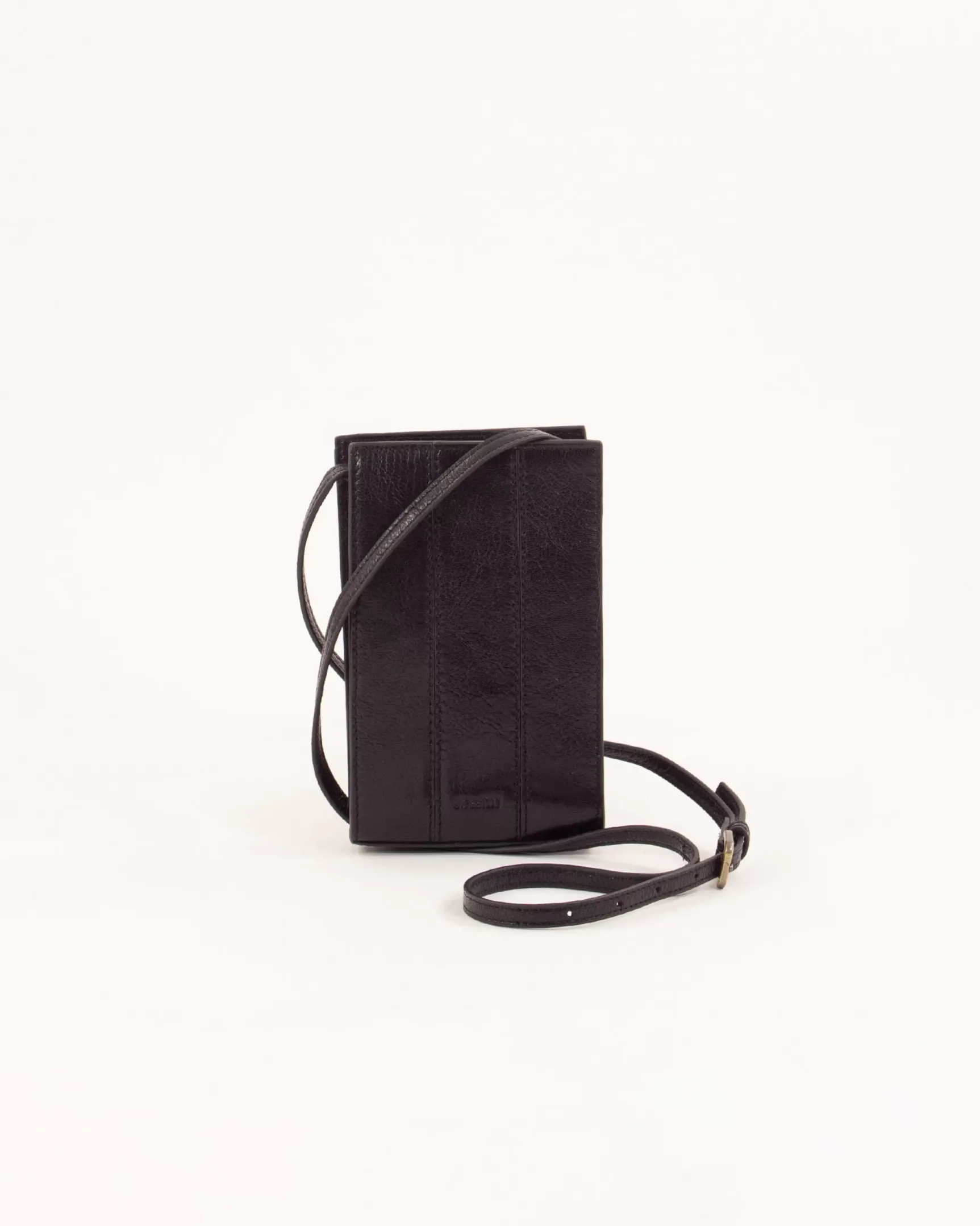 New Faraphone Sacs