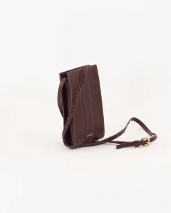 Clearance Faraphone Petite maroquinerie