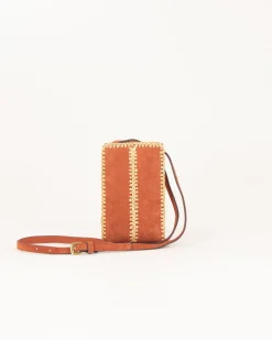 Online Faraphone Sacs