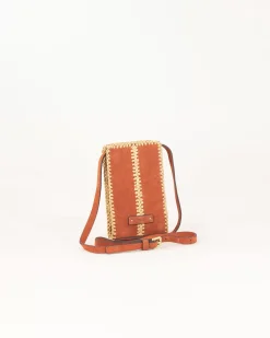 Online Faraphone Sacs