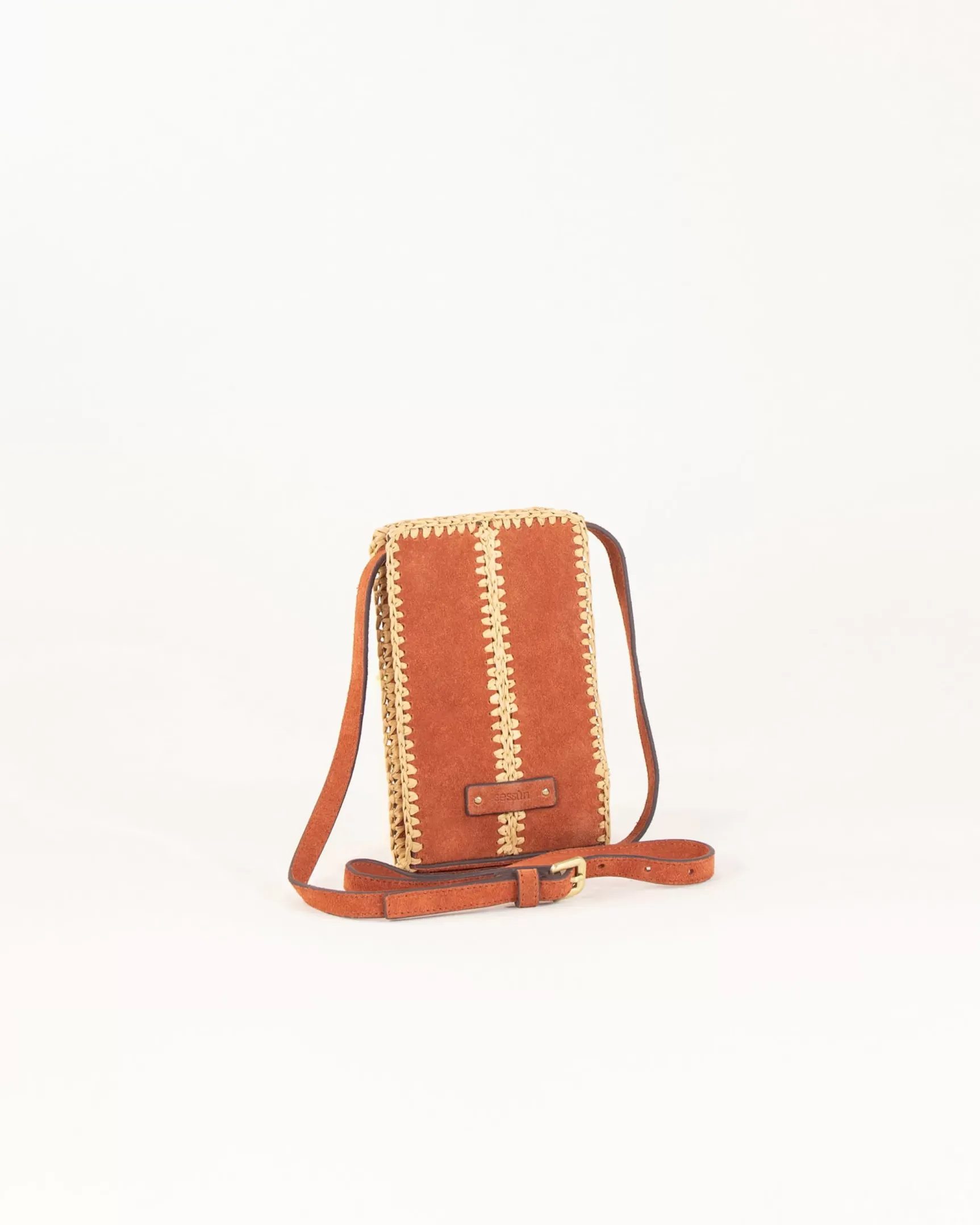 Online Faraphone Sacs